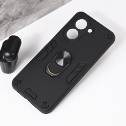 Futrola Hard Ring za Xiaomi Redmi A5 EU (173mm) crna.