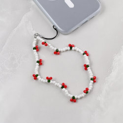 Privezak za telefon tip 7.