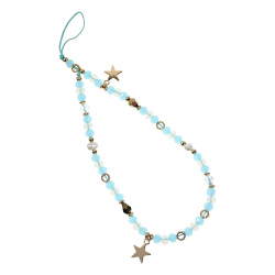 Privezak za telefon tip 20.