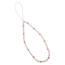 Privezak za telefon tip 21.