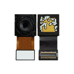 Kamera za OnePlus 3T (prednja) FULL ORG SH.