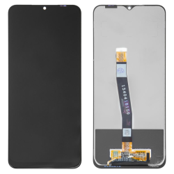 LCD Displej / ekran za Samsung A226 Galaxy A22 5G + touchscreen Black (Original Quality).