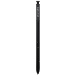 Olovka za Samsung N960/Note 9 crna FULL ORG SH.