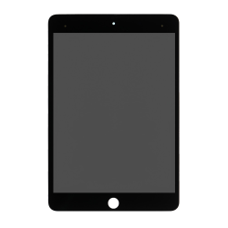 LCD Displej / ekran za Apple iPad mini 5 + touchscreen Black (Original Quality).