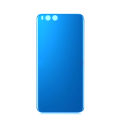 Poklopac za Xiaomi Redmi Note 3 Blue (NO LOGO).