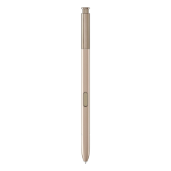 Olovka za Samsung N950/Galaxy Note 8 zlatna.