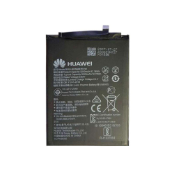 Baterija - Huawei P30 Lite/Mate 10 Lite/Huawei Honor 7X/Nova 2 Plus-HB356687ECW SPO SH.