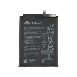 Baterija - Huawei Mate 10 Pro/Mate 10/Mate 20/P20 Pro-HB436486ECW SPO SH.