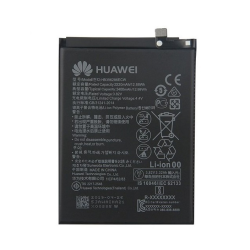 Baterija - Huawei P Smart 2019/Honor 10 Lite-HB396286ECW SPO SH.