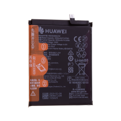 Baterija - Huawei P30 -HB436380CW SPO SH.