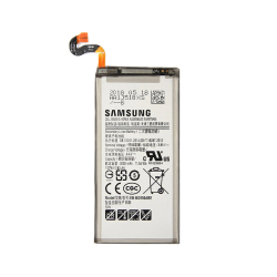 Baterija - Samsung G950/Galaxy S8 EB-BG950ABE SPO SH.