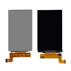 LCD Displej / ekran za LG L60 / X145.