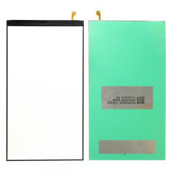 Pozadinsko osvetljenje za LCD displej / ekran Huawei P10 Lite.