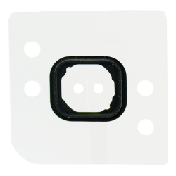 Gumena podloska(Silicon Spacer) za Home dugme iPhone 6s 4.7 Plus.
