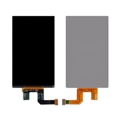 LCD Displej / ekran za LG L70 high CHA.