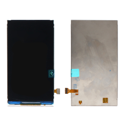 LCD Displej / ekran za Huawei Y550.