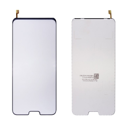 Pozadinsko osvetljenje za LCD displej / ekran Huawei Honor 8X.