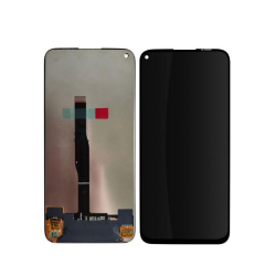 LCD Displej / ekran za Huawei P40 Lite/P20 lite 2019/Mate 30 lite/Nova 5i/Nova 6SE/Nova 7i+touch screen crni HC.
