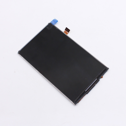 LCD Displej / ekran za Alcatel OT-8000D One Touch Scrub Easy.
