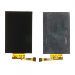 LCD Displej / ekran za LG Optimus L5 E610.