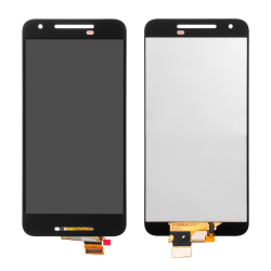 LCD Displej / ekran za LG Nexus 5X/H790+touch screen crni.