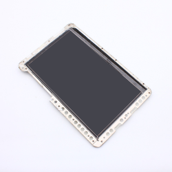 LCD Displej / ekran za Alcatel OT-EVO 7 SPO SH.