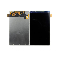 LCD Displej / ekran za Samsung G360/Galaxy Core Prime ver 0.3 (High Quality).