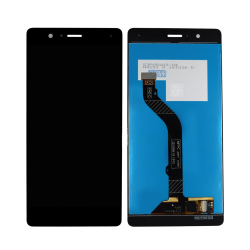 LCD Displej / ekran za Huawei P9 lite+touch screen crni.