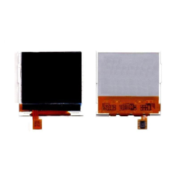 LCD Displej / ekran za Nokia 1600/2310/6125 mali/N71 mali.