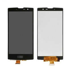 LCD Displej / ekran za LG G4C/H525N+touch screen crni.