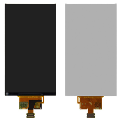 LCD Displej / ekran za LG L9 II/D605.