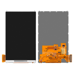 LCD Displej / ekran za Samsung G313H/Galaxy V (konektor 52 pin-a).