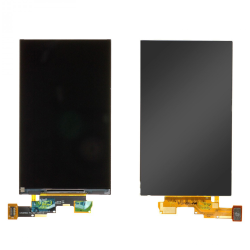 LCD Displej / ekran za LG L7 Optimus P700 high CHA.