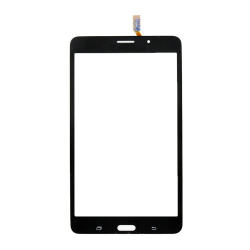 touchscreen za Samsung T235/Galaxy Tab 4 7.0 crni.