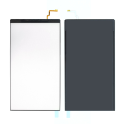 Pozadinsko osvetljenje za LCD Displej / ekran za LG G5.