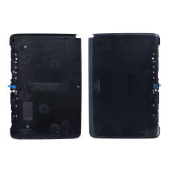 Poklopac za Samsung N8000/N8013 Galaxy Note 10.1 tamno plavi SPO.