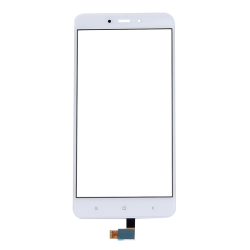 touchscreen za Xiaomi Redmi Note 4 beli.