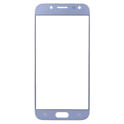 Staklo touchscreen-a za Samsung J530F/Galaxy J5 2017 silver blue.