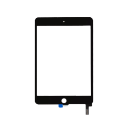 touchscreen za Apple iPad mini 4 crni OCM.