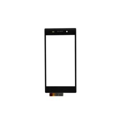 touchscreen za Sony Xperia Z1/L39h crni.