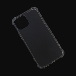 Futrola Transparent Ice Cube za iPhone 13 Mini.