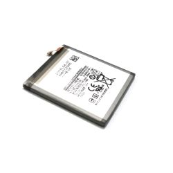 Baterija - Samsung A405F Galaxy A40 Comicell (MS).