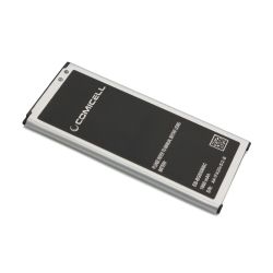 Baterija - Samsung G850F Galaxy Alpha Comicell (MS).