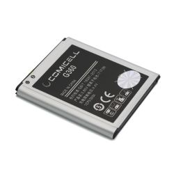 Baterija - Samsung G360/J200 Galaxy Core Prime/J2 Comicell (MS).