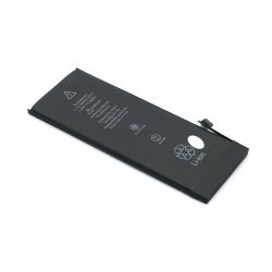 Baterija - iPhone SE 2020 FULL ORG (MS).
