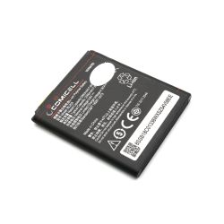 Baterija - Lenovo A2010 (BL-253) Comicell (MS).