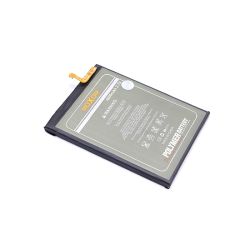 Baterija - Samsung A305 Galaxy A30/A505 Galaxy A50 Moxom (MS).