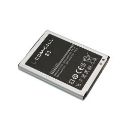 Baterija - Samsung I9300 Galaxy S3 Comicell (MS).