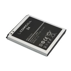 Baterija - Samsung I9500 Galaxy S4 Comicell (MS).