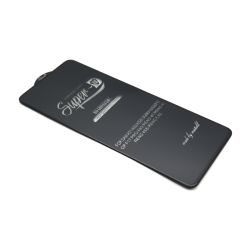 Staklena folija glass 11D za Samsung A536 Galaxy A53 5G SUPER D crna (MS).